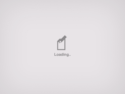 菏泽市|公司新闻的测试信息，公司新闻的测试信息