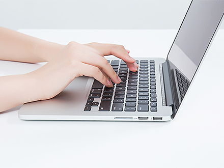 菏泽市|建筑设计的测试内容