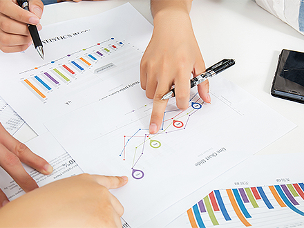 菏泽市|建筑设计的测试内容