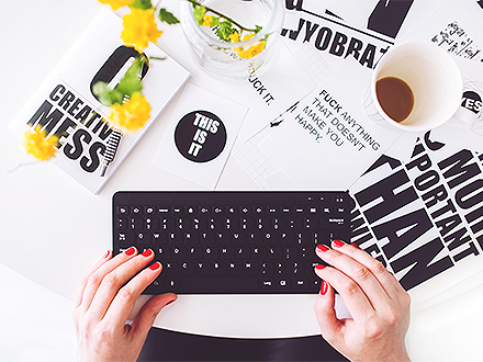 菏泽市|建筑设计的测试内容