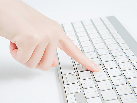 菏泽市|建筑设计的测试内容