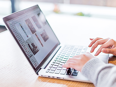 菏泽市|建筑设计的测试内容