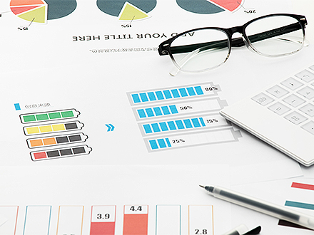 菏泽市|别墅装修的测试内容