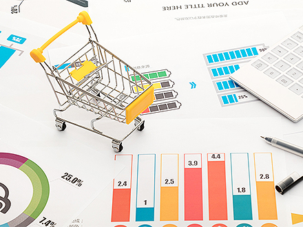 菏泽市|建筑设计的测试内容